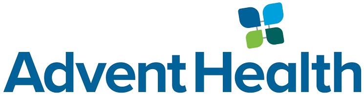 AdventHealth